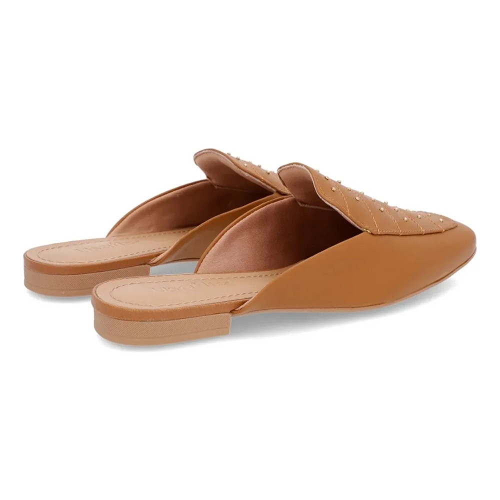 zuecochatita-ag40029-32