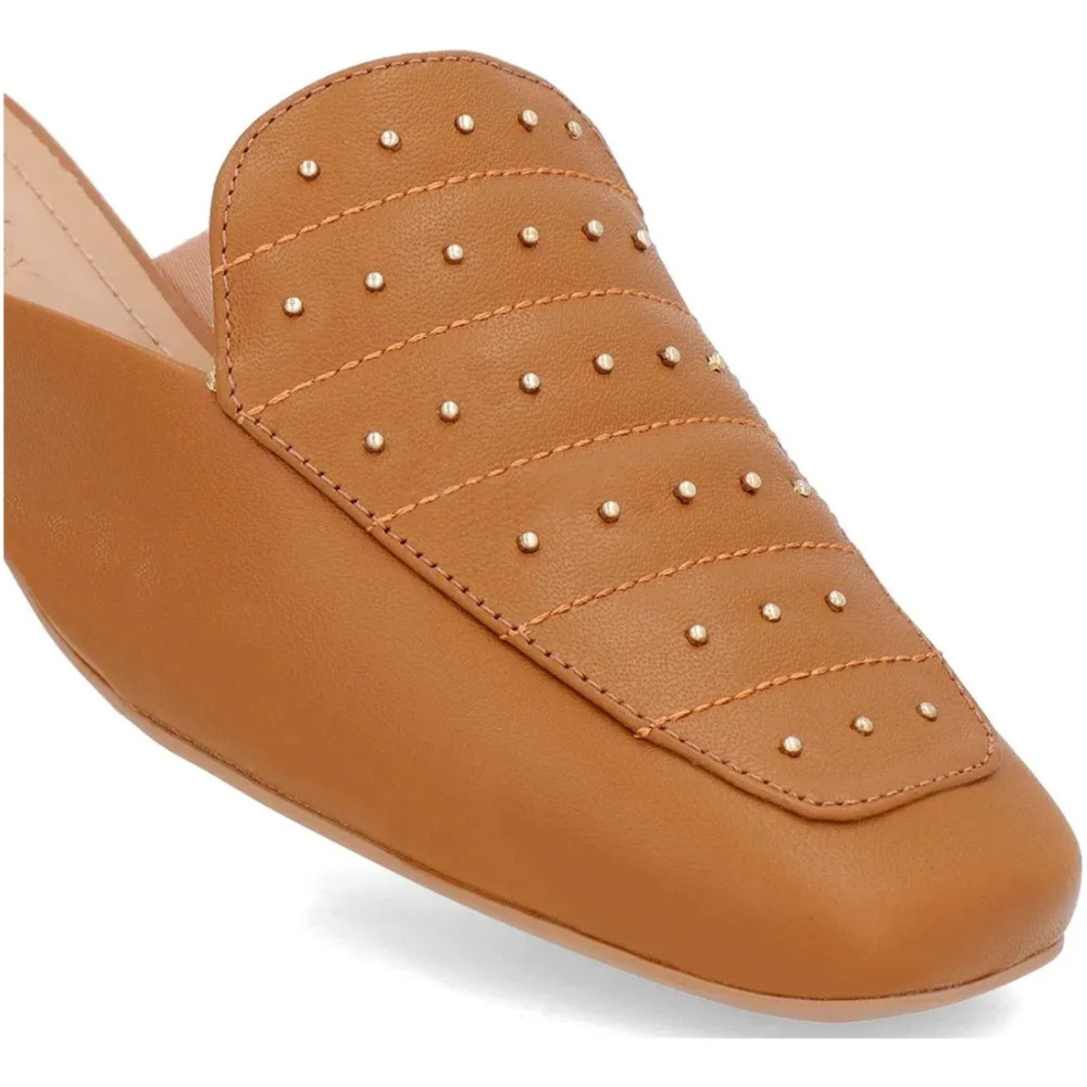 zuecochatita-ag40029-32