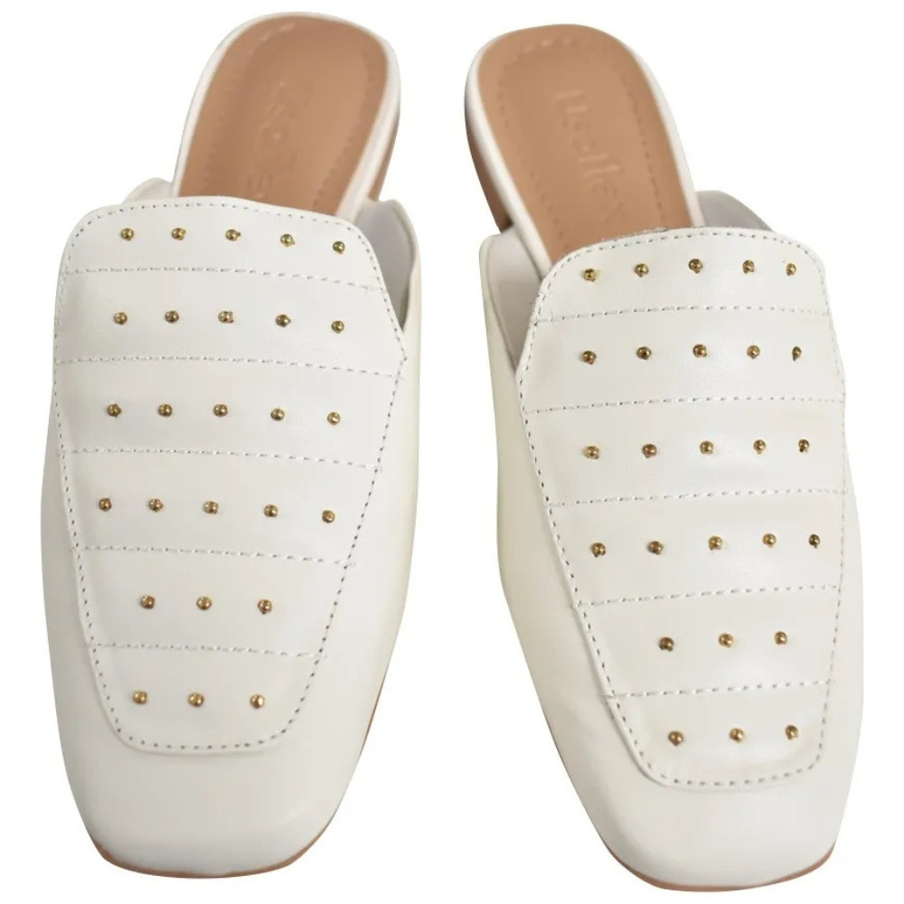 zuecochatita-ag40029-32