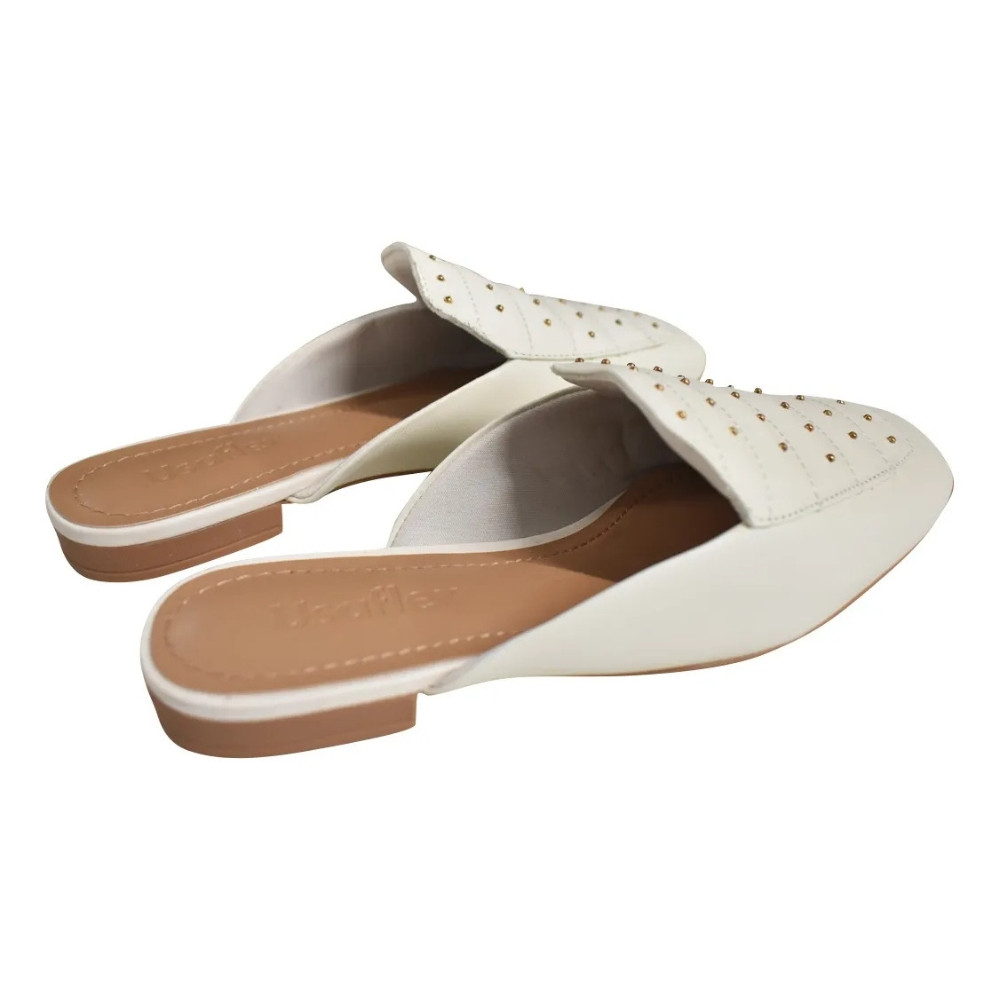 zuecochatita-ag40029-32