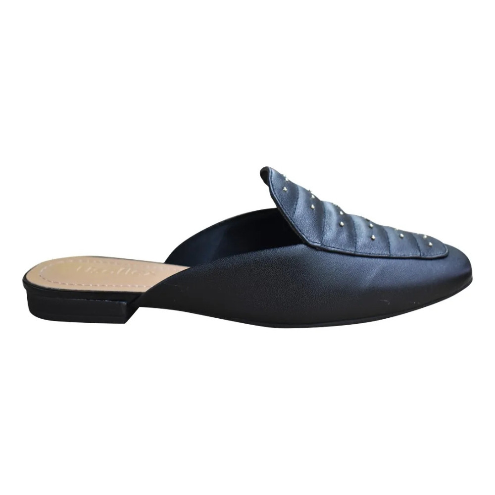 zuecochatita-ag40029-32