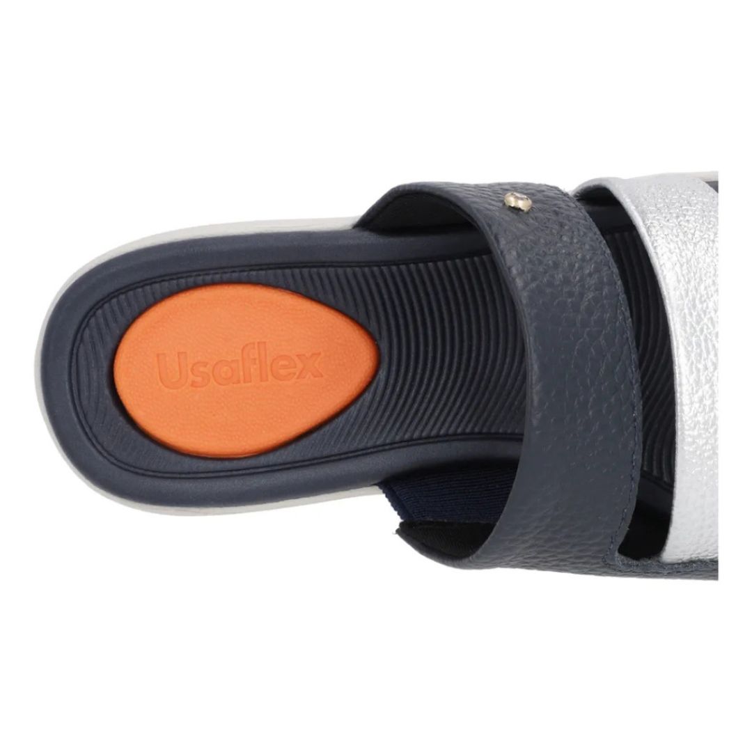 zueco-gaia-negroplata-45