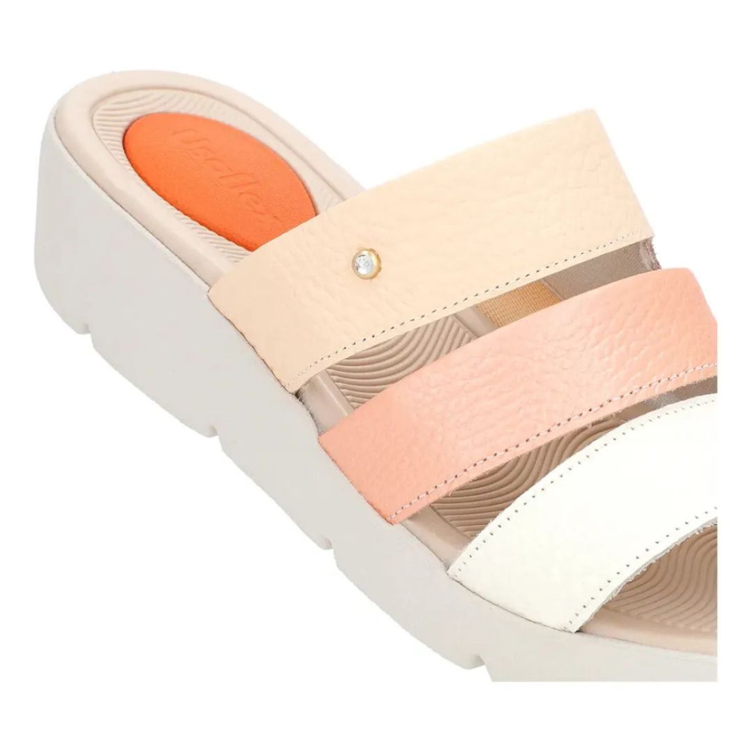 zueco-gaia-durazno-46