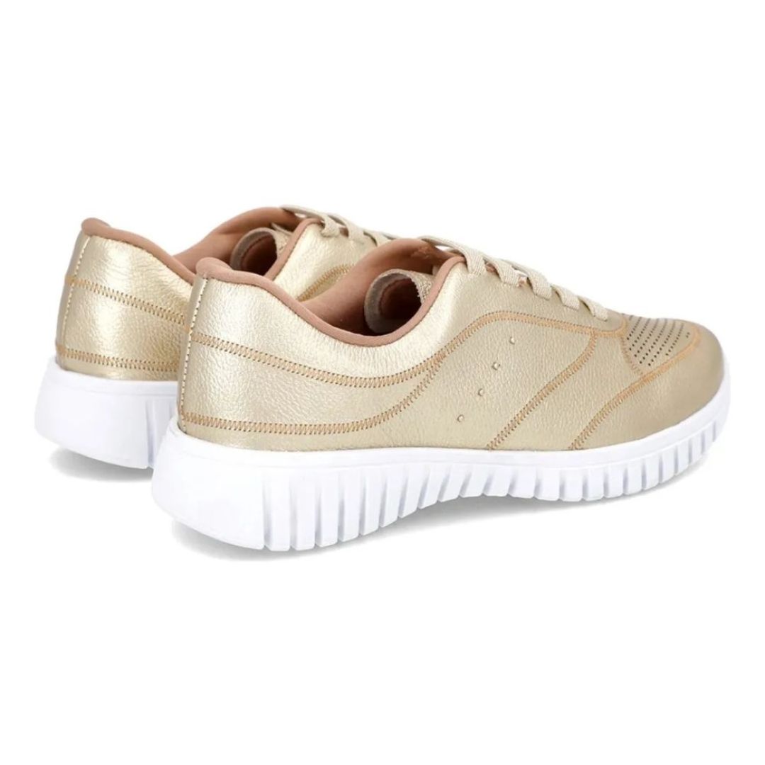 zapatilla-ae22038-dorado-49