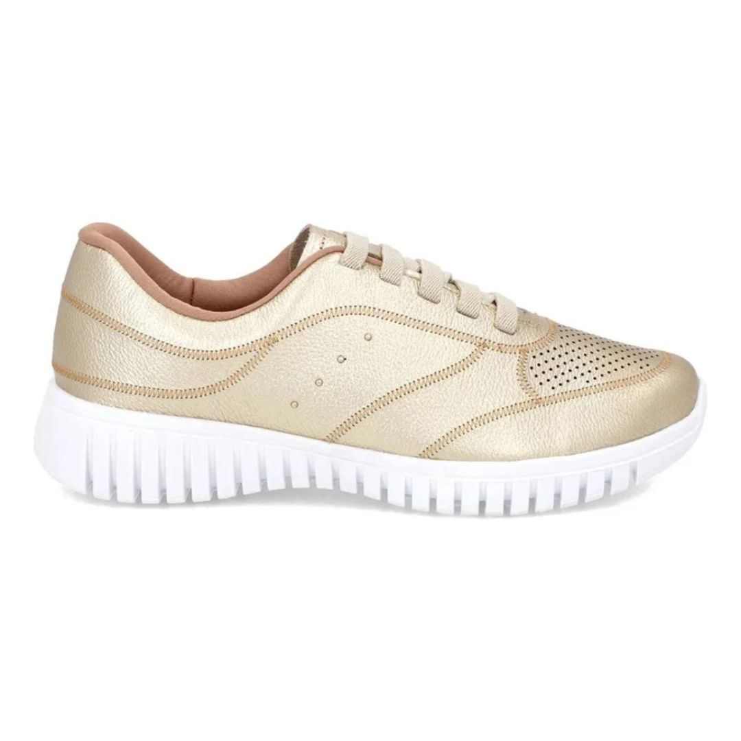 zapatilla-ae22038-dorado-49