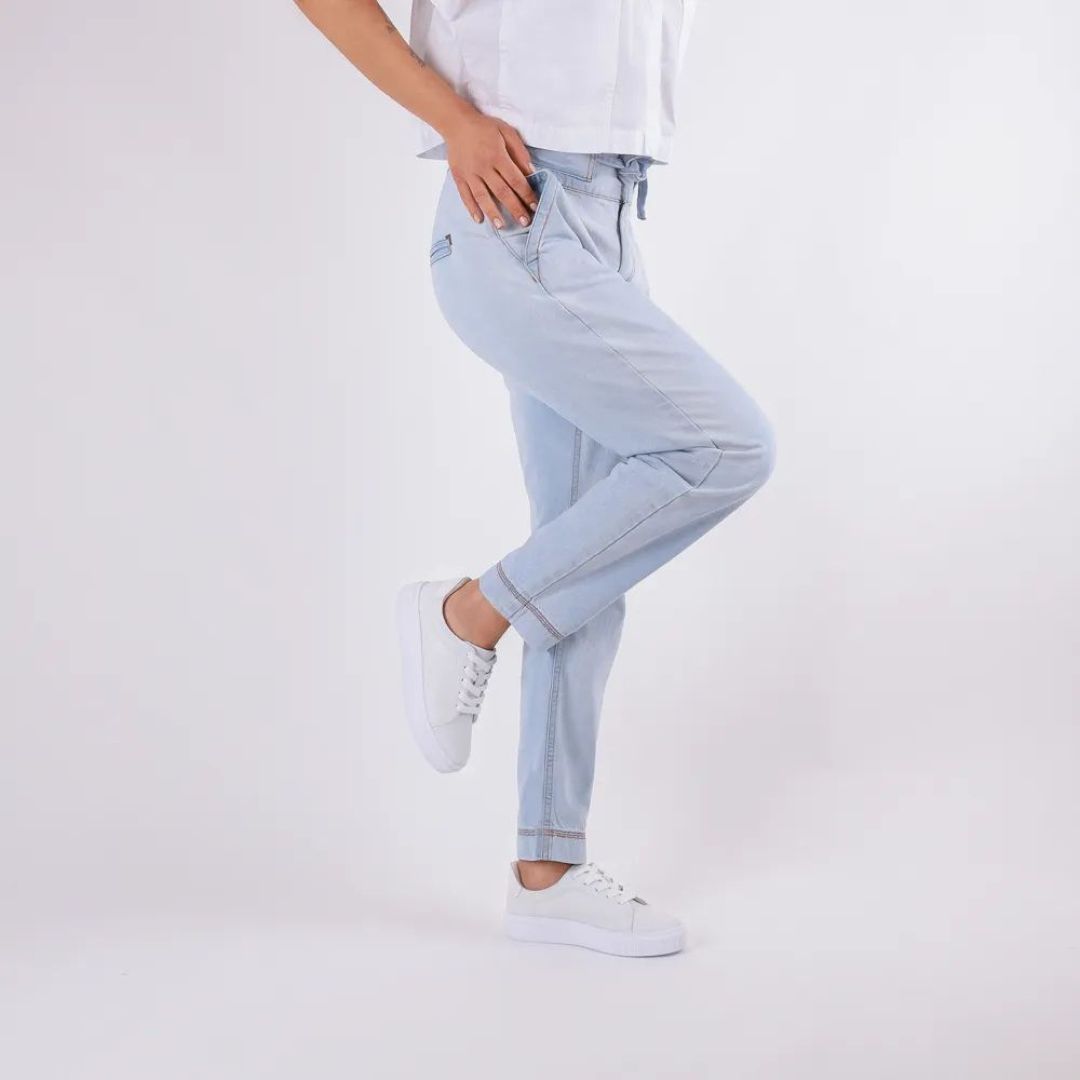 zapatilla-ag2708-blanca-51