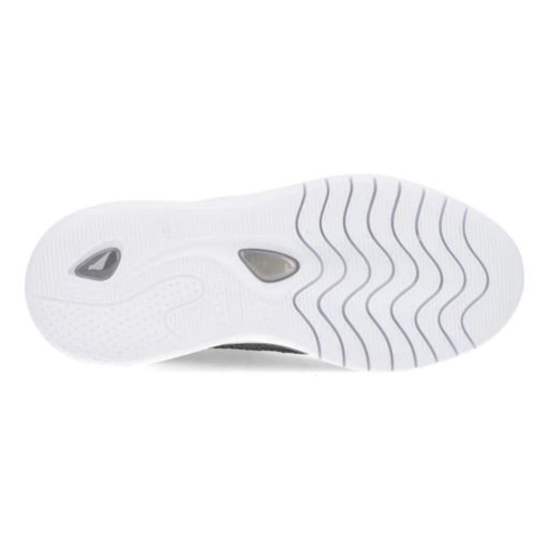 zapatilla-al3603-blanca-52