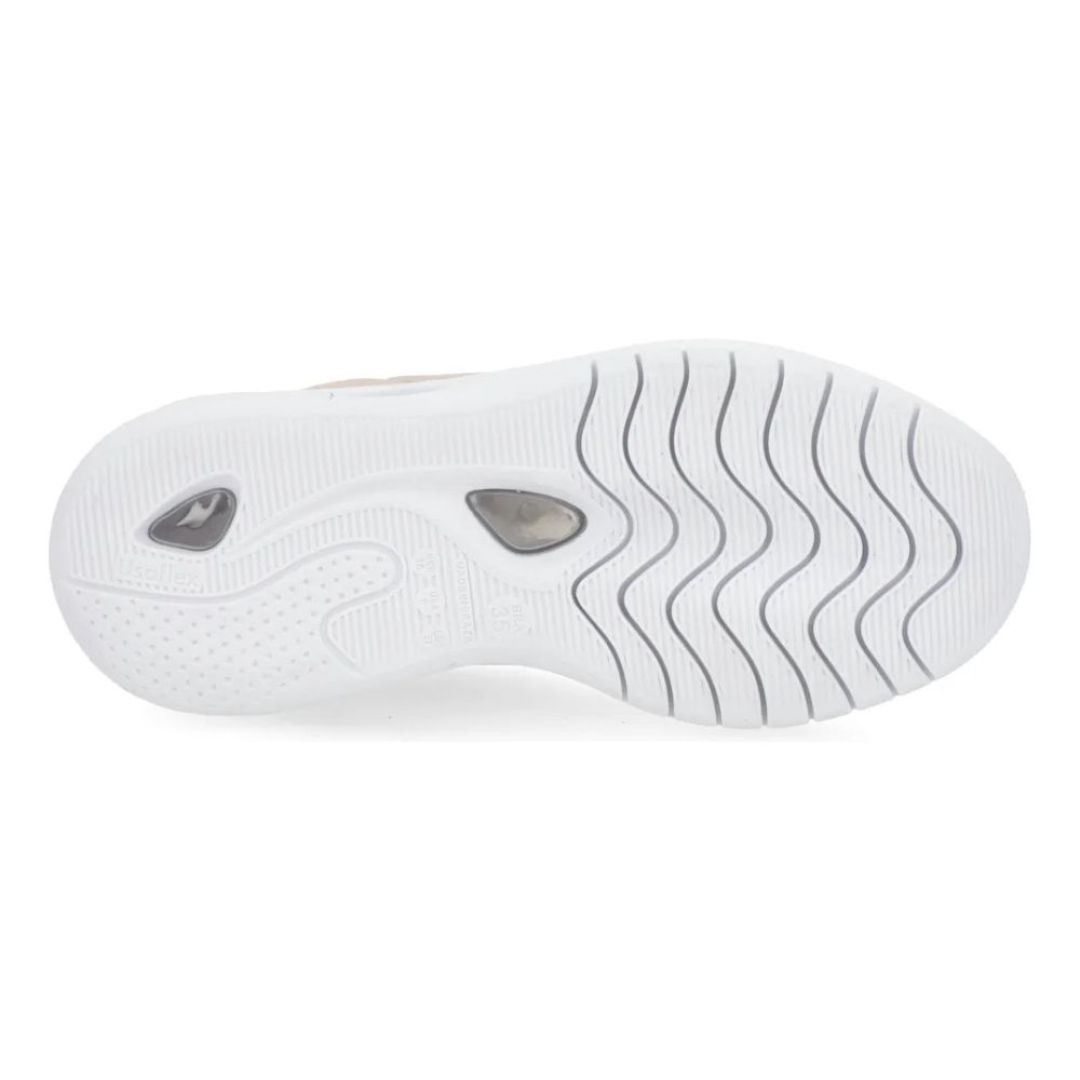 zapatilla-al3601-blanca-55